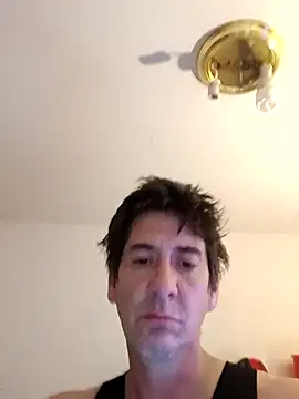 Illuminious online show from 03-21-26, 01:58