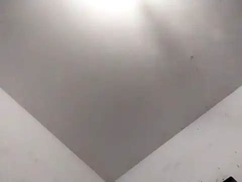 Illuminious online show from 04-02-26, 08:34