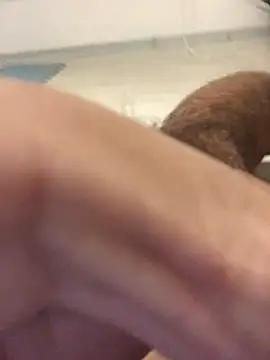 arroba-Go Go online show from 03-24-26, 05:23