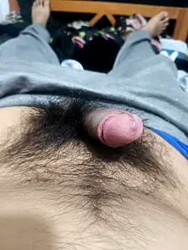 Adal694 online show from 03-29-26, 08:31