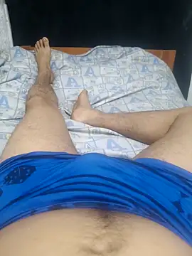 Adal694 online show from 04-04-26, 06:55