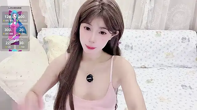 Snapshot of yunbaobei_6688 chatting on 05-13-26, 01:52 yunbaobei 6688 online show from 05-13-26, 01:52