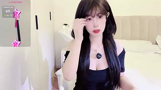 Snapshot of yunbaobei_6688 chatting on 06-05-26, 11:49 yunbaobei 6688 online show from 06-05-26, 11:49