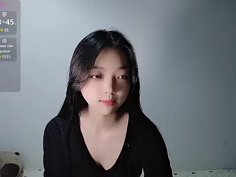 Snapshot of oblakitty_ chatting on 03-16-26, 12:49 oblakitty online show from 03-16-26, 12:49