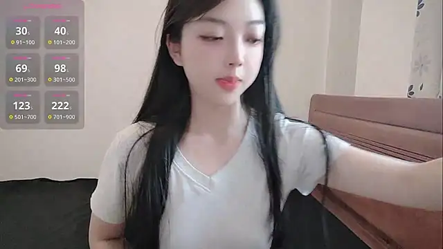 Snapshot of oblakitty_ chatting on 05-05-26, 12:40 oblakitty online show from 05-05-26, 12:40
