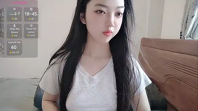 Snapshot of oblakitty_ chatting on 05-23-26, 12:49 oblakitty online show from 05-23-26, 12:49