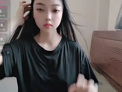 oblakitty  online show from 06-30-26, 12:44