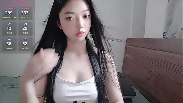 oblakitty  online show from 07-02-26, 12:54