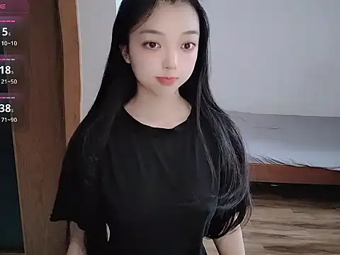 oblakitty  online show from 07-11-26, 12:57