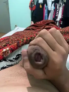 Snapshot of Wendergrau chatting on 03-15-26, 07:36 Wendergrau online show from 03-15-26, 07:36