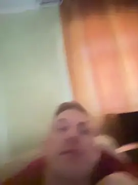 Snapshot of good_w1m chatting on 03-15-26, 10:10 good w1m online show from 03-15-26, 10:10