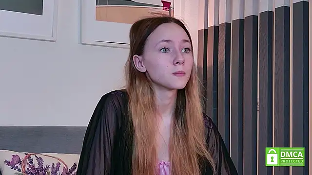 Snapshot of Bethany_sparkle chatting on 06-08-26, 06:14 Bethany sparkle online show from 06-08-26, 06:14