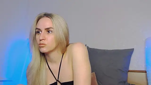 sexy fuzzy socks online show from 04-22-26, 06:27