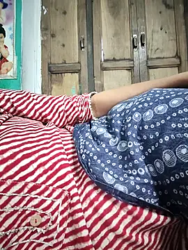 model seela online show from 05-08-26, 12:49