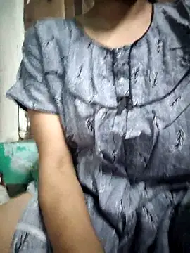 model seela online show from 05-09-26, 05:29