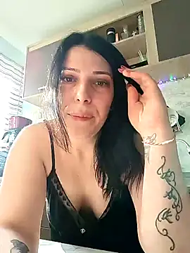 Snapshot of bestwoman_ chatting on 03-17-26, 07:01 bestwoman online show from 03-17-26, 07:01