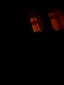 byby000 online show from 03-22-26, 07:23