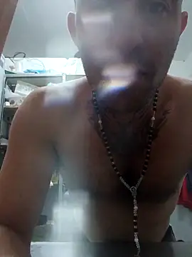 Snapshot of IcticBaptism chatting on 04-06-26, 06:09 IcticBaptism online show from 04-06-26, 06:09