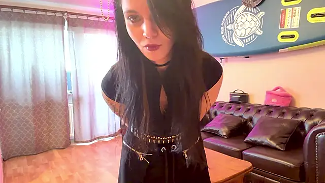 Snapshot of RobbiStrahm chatting on 03-17-26, 02:31 RobbiStrahm online show from 03-17-26, 02:31