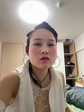 fangfang2026 online show from 03-19-26, 11:25