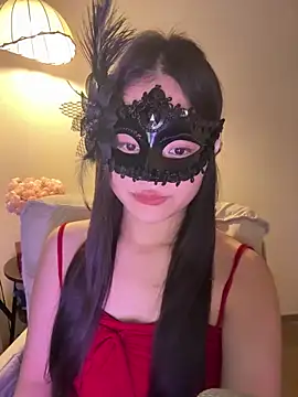 Snapshot of Cc_z3288 chatting on 03-18-26, 07:22 Cc z3288 online show from 03-18-26, 07:22