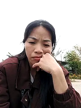 Snapshot of Eirlys_Xxx chatting on 03-18-26, 05:54 Eirlys Xxx online show from 03-18-26, 05:54