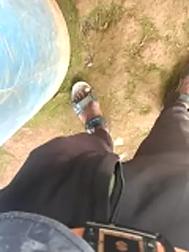 Snapshot of sanju_5418 chatting on 03-16-26, 05:55 sanju 5418 online show from 03-16-26, 05:55