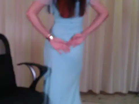 Snapshot of Naughty_Nisha19 chatting on 05-27-26, 12:13 Naughty Nisha19 online show from 05-27-26, 12:13