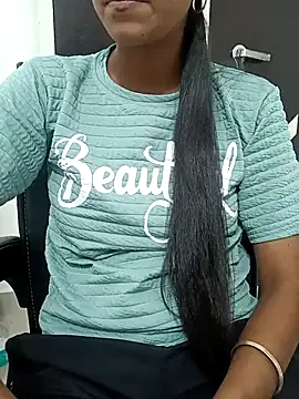 aushi rajput online show from 03-30-26, 03:57