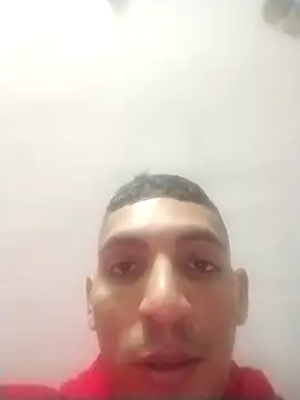 lucaspor12 online show from 03-15-26, 11:49