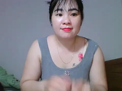 Snapshot of Tits28-2 chatting on 05-06-26, 03:57 Tits28-2 online show from 05-06-26, 03:57