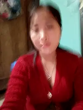 Snapshot of Cherry_XyX chatting on 03-18-26, 02:53 Cherry XyX online show from 03-18-26, 02:53