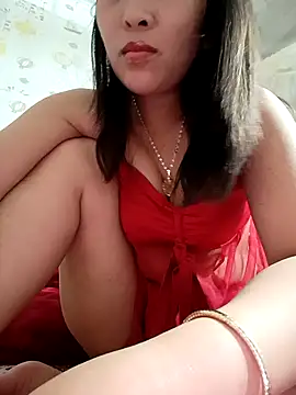 Cherry XyX online show from 03-23-26, 06:56