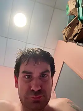 Snapshot of chris90baby chatting on 03-15-26, 12:55 chris90baby online show from 03-15-26, 12:55