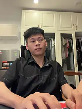 MrHauNguyen online show from 03-15-26, 08:26