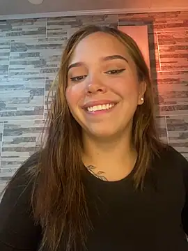 lunacandy 0 online show from 05-30-26, 01:35