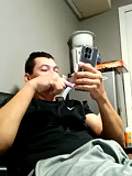 Snapshot of juanchitcto37 chatting on 03-22-26, 01:47 juanchitcto37 online show from 03-22-26, 01:47