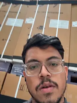 Snapshot of profiler1033 chatting on 03-23-26, 09:24 profiler1033 online show from 03-23-26, 09:24