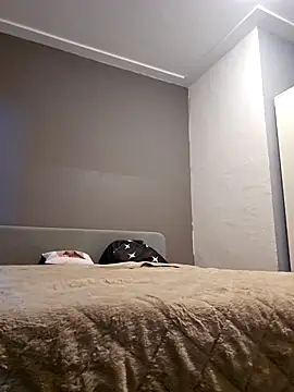 Snapshot of stfvataman chatting on 03-15-26, 04:57 stfvataman online show from 03-15-26, 04:57