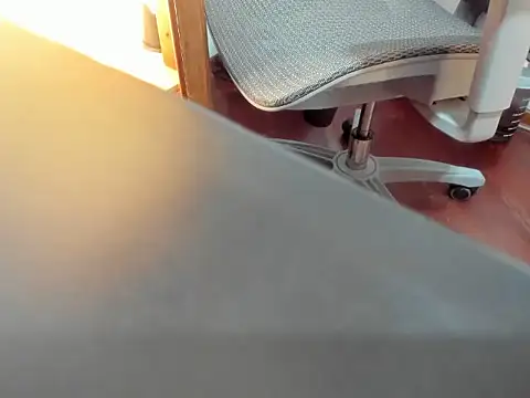 4rthurTV online show from 04-18-26, 07:07