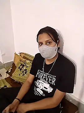 Snapshot of Sex_queen_aavaya chatting on 03-15-26, 04:24 Sex queen aavaya online show from 03-15-26, 04:24