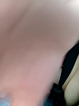 Snapshot of Sury_sexyy chatting on 03-27-26, 02:17 Sury sexyy online show from 03-27-26, 02:17