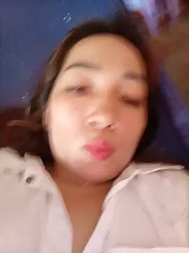 Snapshot of Sury_sexyy chatting on 06-02-26, 01:29 Sury sexyy online show from 06-02-26, 01:29