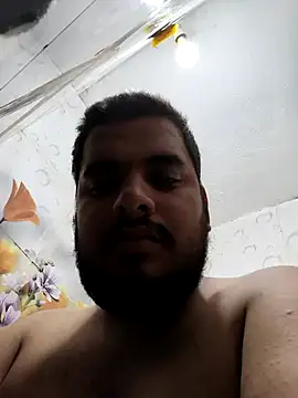 Snapshot of shubham19988 chatting on 03-16-26, 02:39 shubham19988 online show from 03-16-26, 02:39