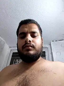 Snapshot of shubham19988 chatting on 03-16-26, 09:19 shubham19988 online show from 03-16-26, 09:19