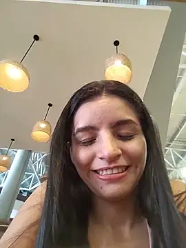 Snapshot of leidi-95- chatting on 05-26-26, 09:00 leidi-95- online show from 05-26-26, 09:00