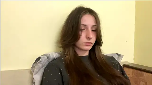 Snapshot of sakuraabloom7 chatting on 03-24-26, 03:06 sakuraabloom7 online show from 03-24-26, 03:06