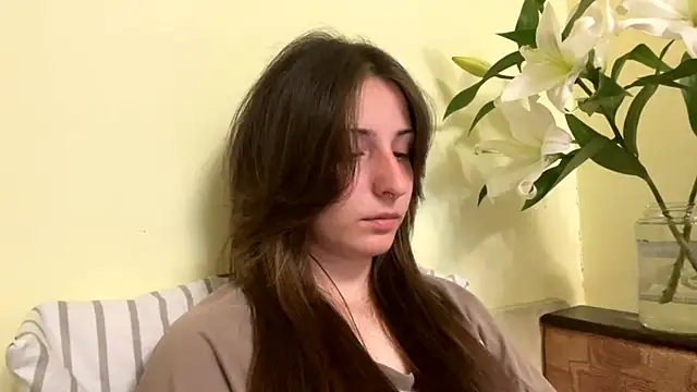 sakuraabloom7 online show from 05-20-26, 05:30