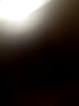 Snapshot of Dawidddd92 chatting on 03-15-26, 06:03 Dawidddd92 online show from 03-15-26, 06:03