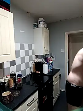 Jimbo4928 online show from 04-04-26, 08:12